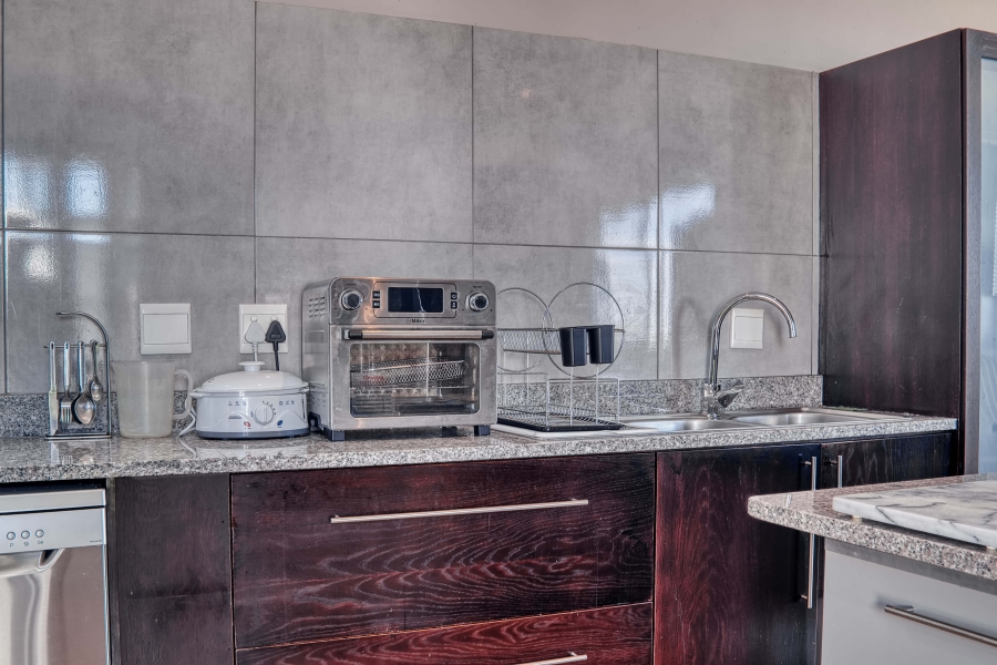3 Bedroom Property for Sale in Port Elizabeth Central Eastern Cape